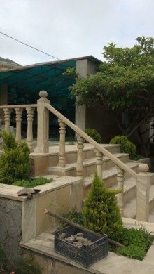 Sale Villa, Binagadi.r, M. Rasulzade, Nasimi.m-13