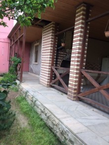 Satılır Villa, Binəqədi.r, Rəsulzadə, Nəsimi.m-19