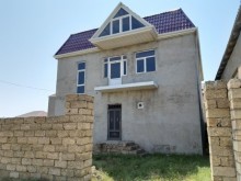 Sale Cottage, Sabunchu.r, Zabrat, Koroglu.m-3