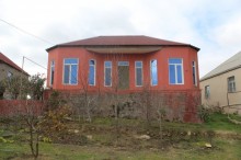 Sale Cottage, Sabunchu.r, Sabunchu, Koroglu.m-2