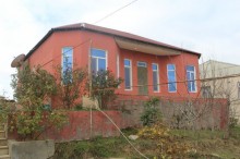 Sale Cottage, Sabunchu.r, Sabunchu, Koroglu.m-10