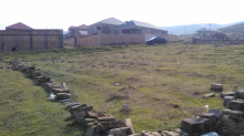 Sale Land, Binagadi.r, Xocahasan, Avtovagzal.m-3