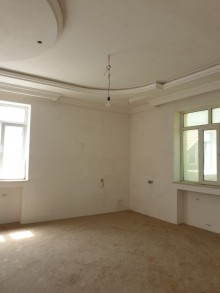 Satılır Həyət evi, Sabunçu.r, Bakıxanov-8