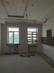Satılır Həyət evi, Sabunçu.r, Bakıxanov-9