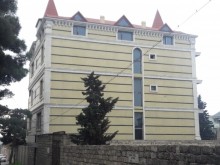 Sale Villa, Xatai.r, Ahmadli-11