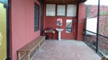Sale Cottage, Sabunchu.r, Kurdakhani-12