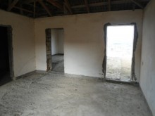 Sale Cottage, Sabail.r, Badamdar-3