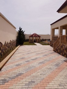Sale Cottage, Khazar.r, Shuvalan, Koroglu.m-15