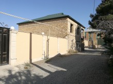 Satılır Həyət evi, Sumqayıt.ş-7
