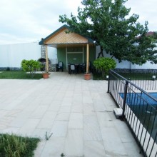 Sale Cottage, Khazar.r, Mardakan, Koroglu.m-6