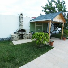 Satılır Həyət evi, Xəzər.r, Mərdəkan, Koroğlu.m-7
