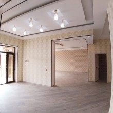 Sale Villa, Khazar.r, Mardakan-15