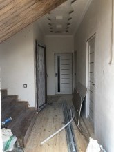 Satılır Həyət evi, Sumqayıt.ş-11