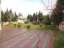 Satılır Villa, Xəzər.r, Şağan-8