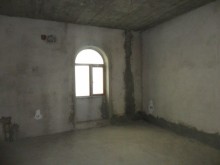 Satılır Villa, Binəqədi.r, 9-cu mikrorayon-5