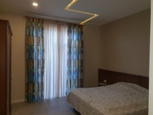 real estate for sale in Baku, Shuvalan, Azerbaijan, -5