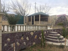 Satılır Həyət evi, Sabunçu.r, Kürdəxanı-12