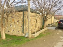 Satılır Həyət evi, Sabunçu.r, Kürdəxanı-17