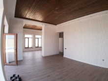 Sale Cottage, Khazar.r, Shuvalan, Koroglu.m-10