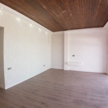 Satılır Həyət evi, Xəzər.r, Şüvəlan, Koroğlu.m-14