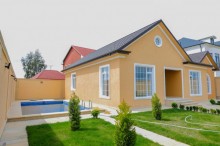 Sale Cottage, Khazar.r, Mardakan, Koroglu.m-15