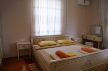 Rent (daily) Villa, Sabunchu.r, Nardaran, Qara Qarayev.m-12