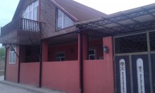 Sale Cottage, Sabunchu.r, Bilgah-1
