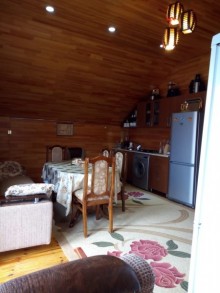 Sale Cottage, Sabunchu.r, Bilgah-3