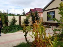 Sale Cottage, Khazar.r, Mardakan, Koroglu.m-17