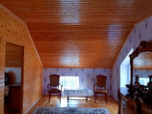 Sale Cottage, Khazar.r, Shuvalan, Koroglu.m-2