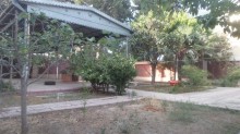 Satılır Villa, Binəqədi.r, Biləcəri, Avtovağzal.m-13