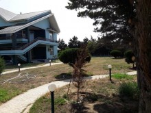 Sale Villa, Khazar.r, Shuvalan-7