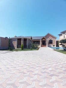 Sale Villa, Khazar.r, Shuvalan-13