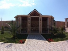 Sale Villa, Khazar.r, Shuvalan-14