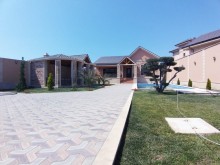 Sale Villa, Khazar.r, Shuvalan-15