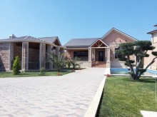 Sale Villa, Khazar.r, Shuvalan-16