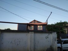 Sale Cottage, Yasamal.r, Alatava, 20 yanvar.m-2