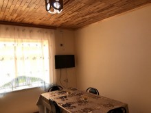 Rent (daily) Cottage, Qabala.c-3