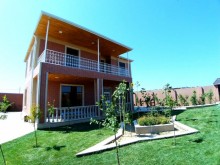 merdekanda heyet evleri, -2