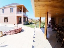 merdekanda heyet evleri, -4