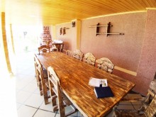 merdekanda heyet evleri, -7