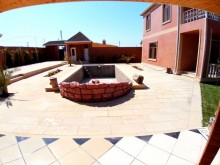 merdekanda heyet evleri, -8