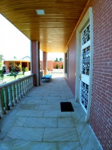 merdekanda heyet evleri, -9