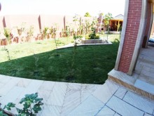 merdekanda heyet evleri, -10