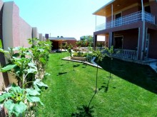 merdekanda heyet evleri, -13