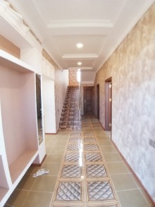 merdekanda heyet evleri, -15