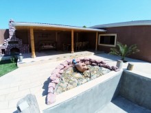 merdekanda heyet evleri, -18