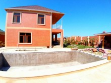 merdekanda heyet evleri, -19