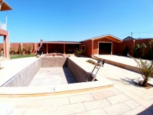 merdekanda heyet evleri, -20