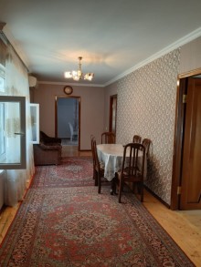 Sale Cottage, Sabunchu.r, Bakichanov-4